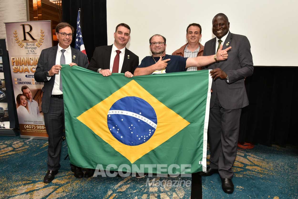 acontece_mag_20200120_aliancabr-150