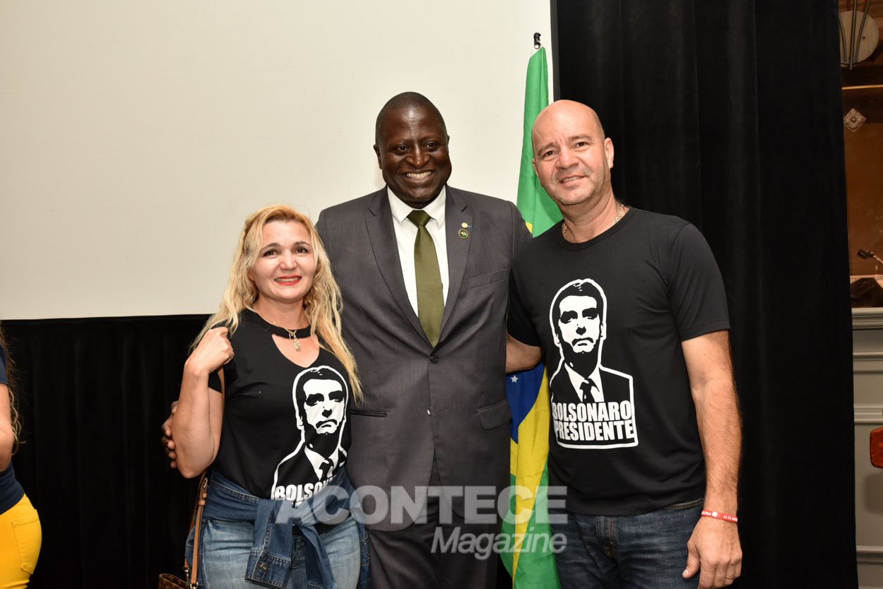 acontece_mag_20200120_aliancabr-151