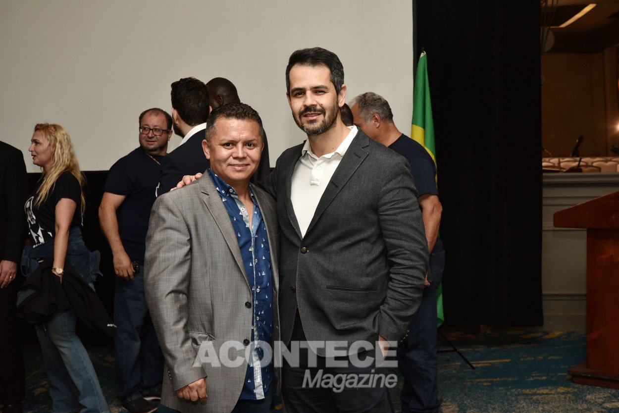 acontece_mag_20200120_aliancabr-153