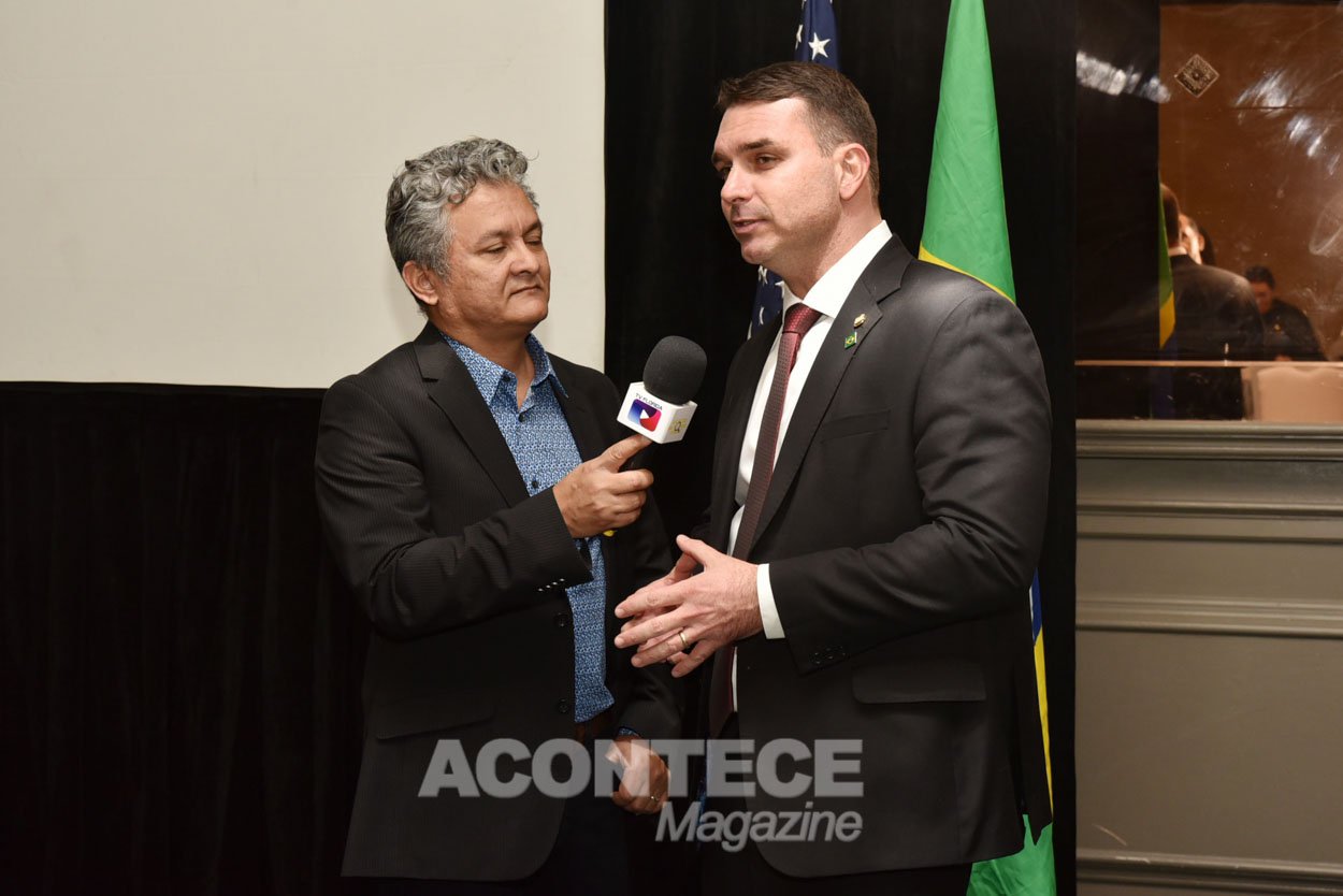 acontece_mag_20200120_aliancabr-16