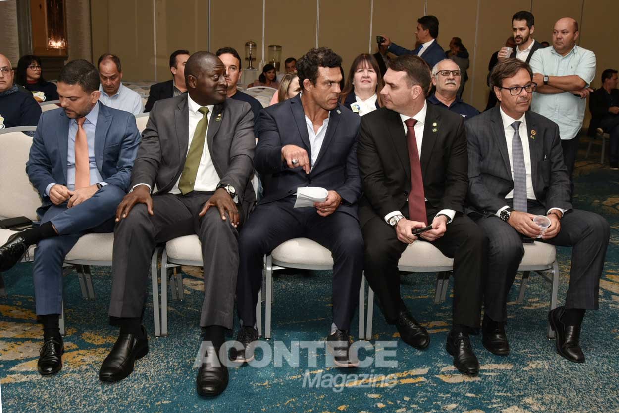 acontece_mag_20200120_aliancabr-17