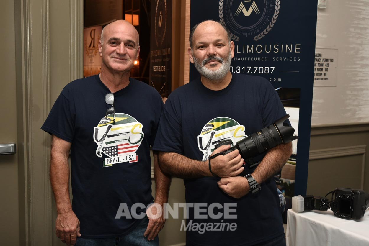 acontece_mag_20200120_aliancabr-18