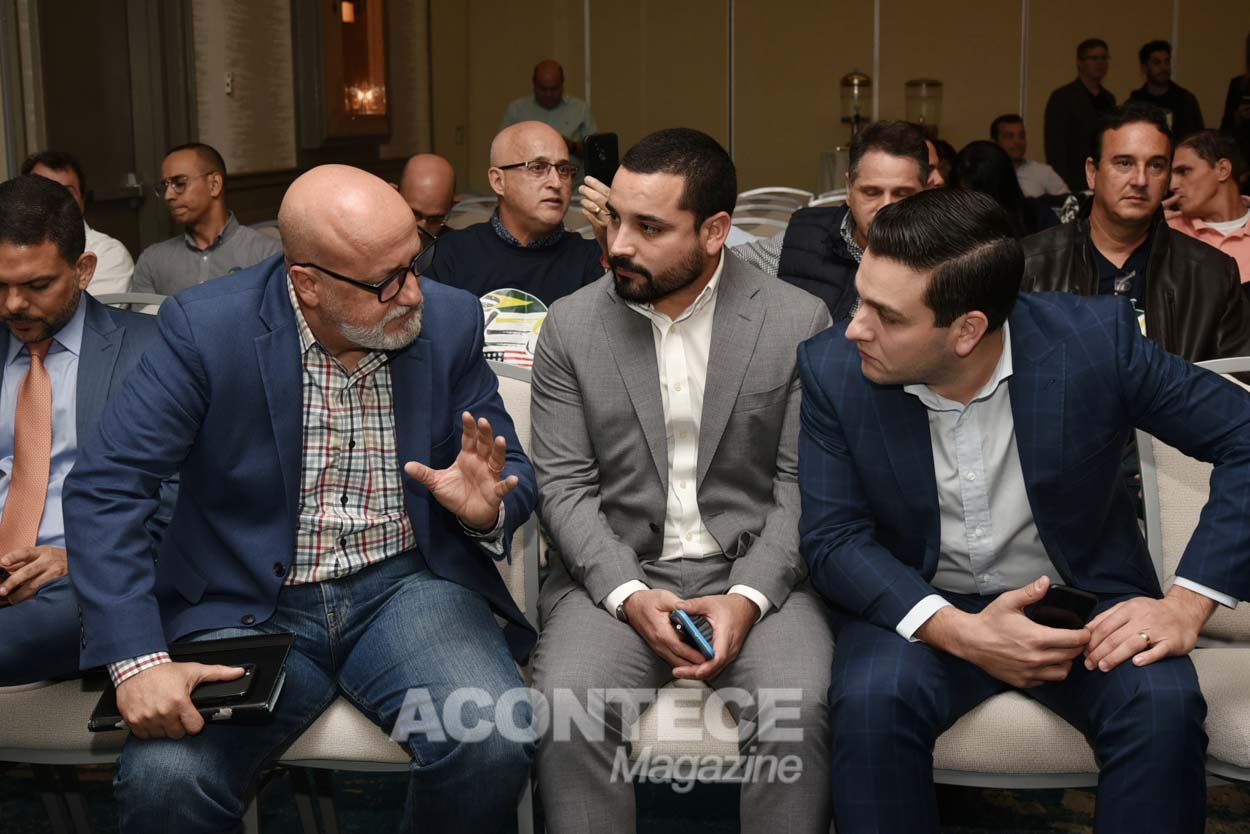 acontece_mag_20200120_aliancabr-19