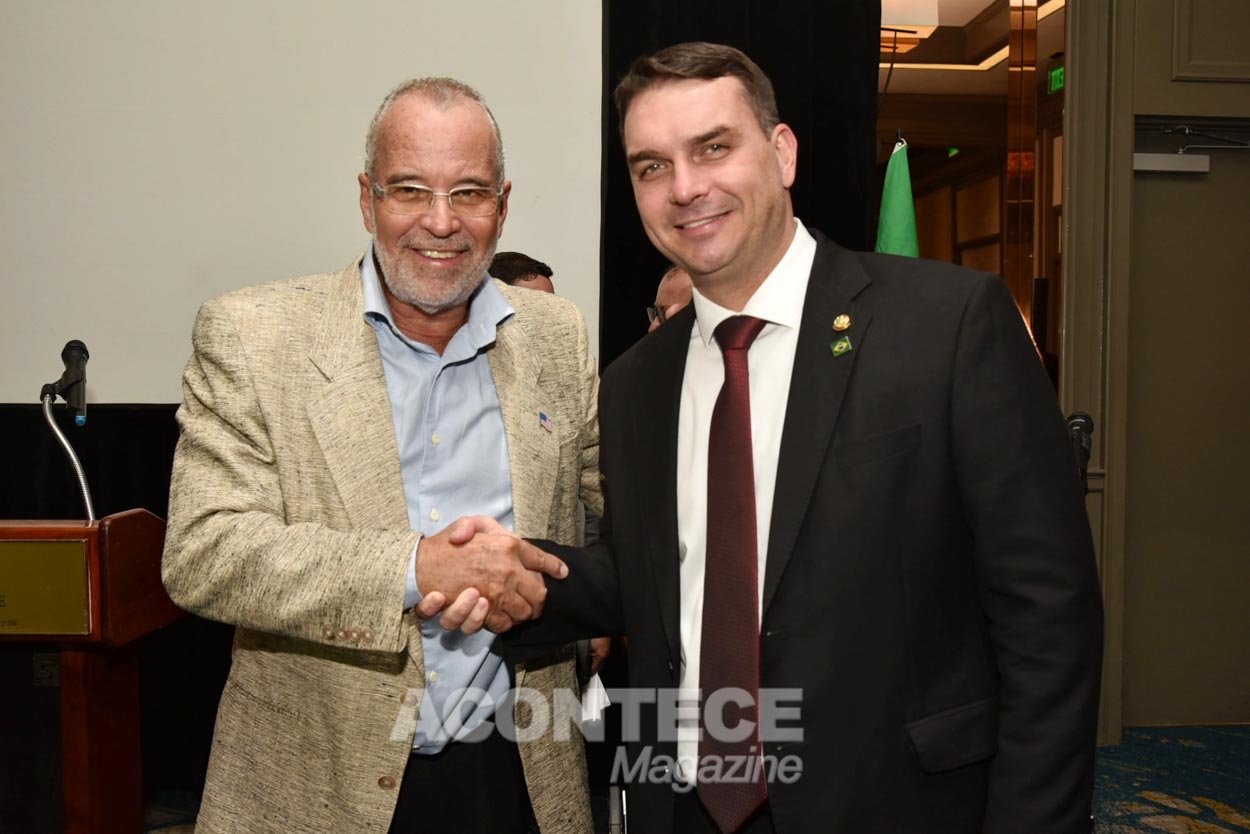 acontece_mag_20200120_aliancabr-23