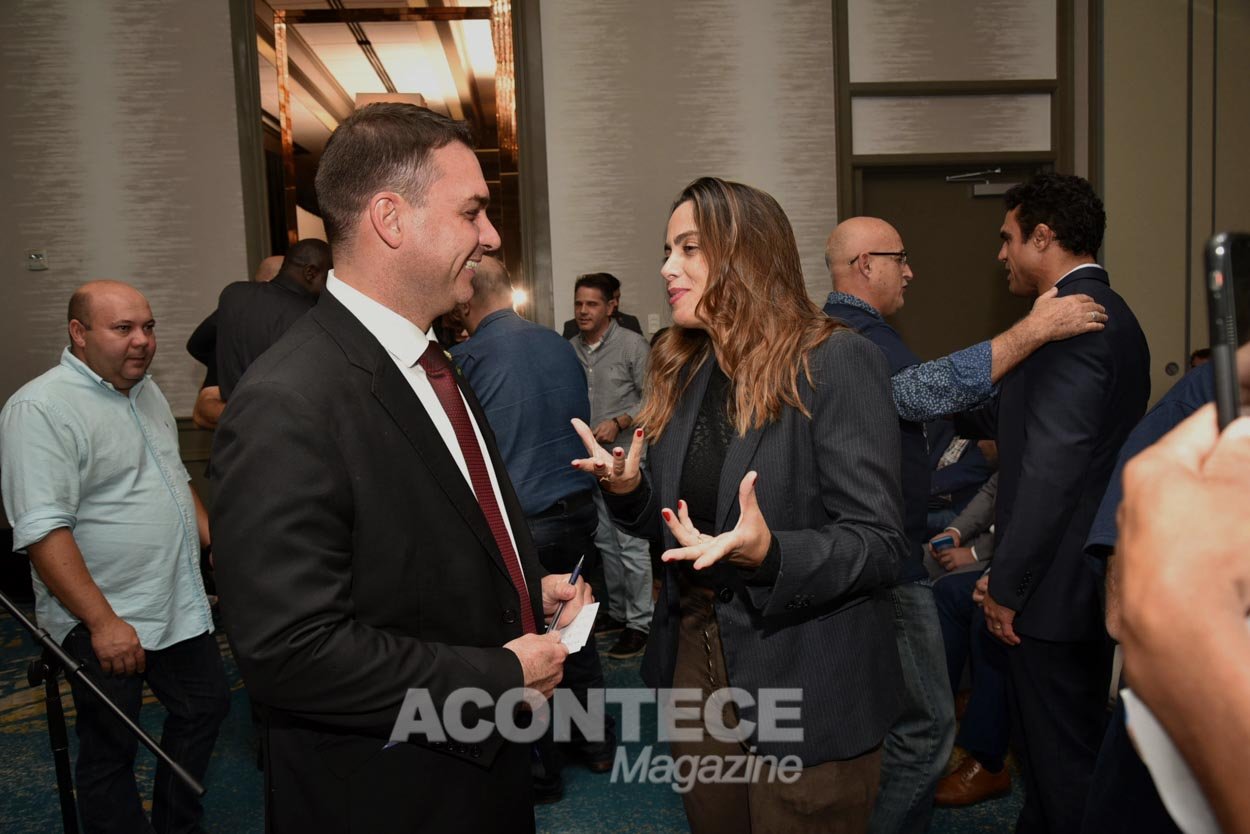 acontece_mag_20200120_aliancabr-24