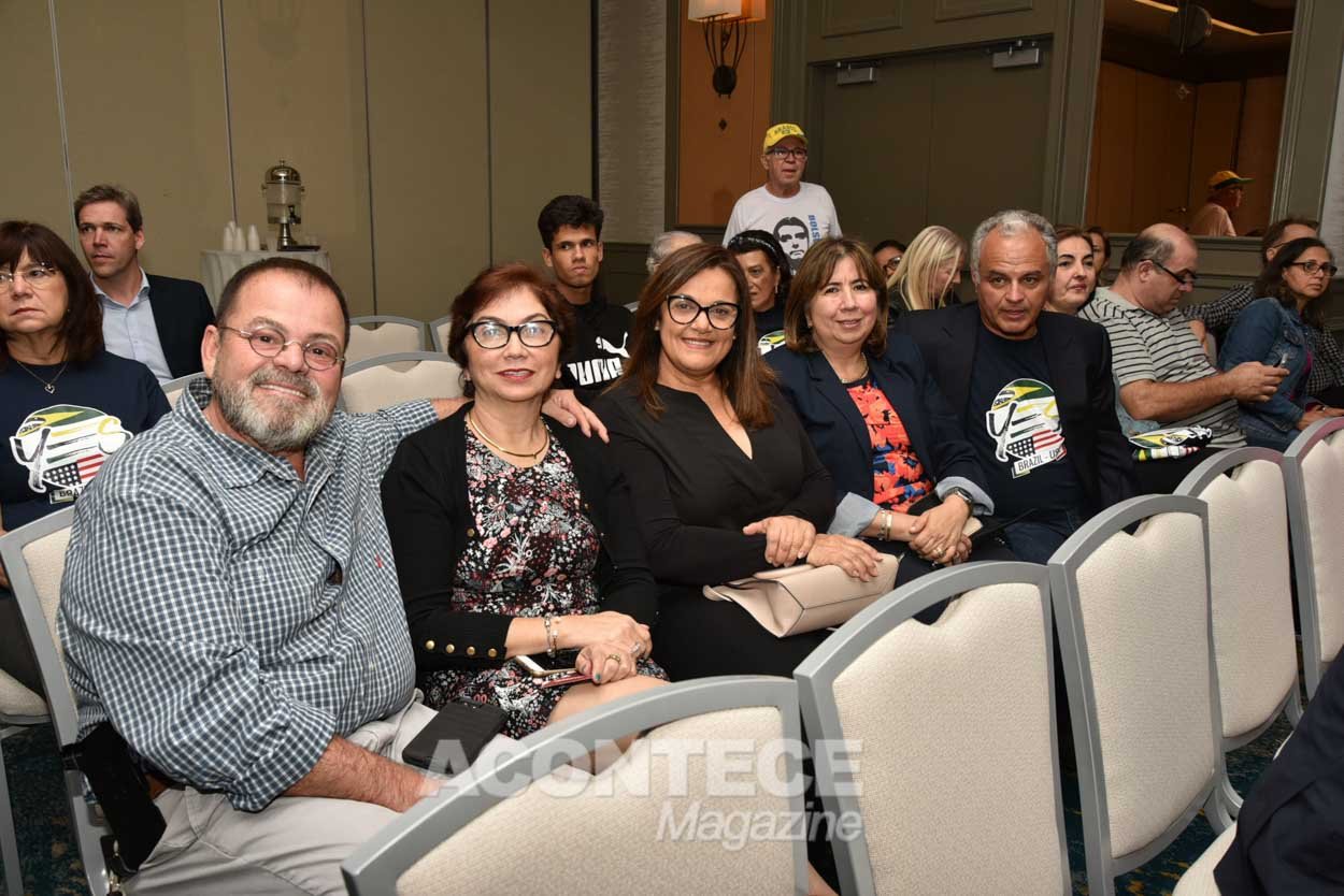 acontece_mag_20200120_aliancabr-26