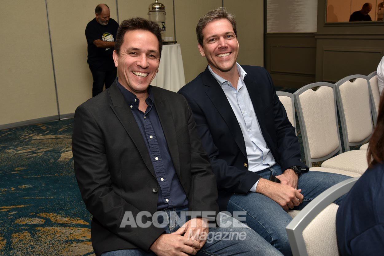 acontece_mag_20200120_aliancabr-27