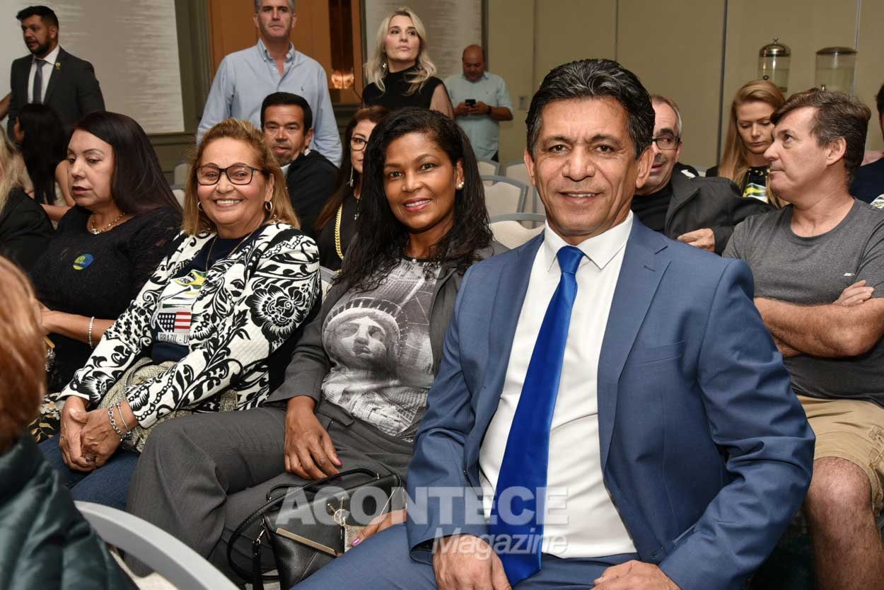 acontece_mag_20200120_aliancabr-28