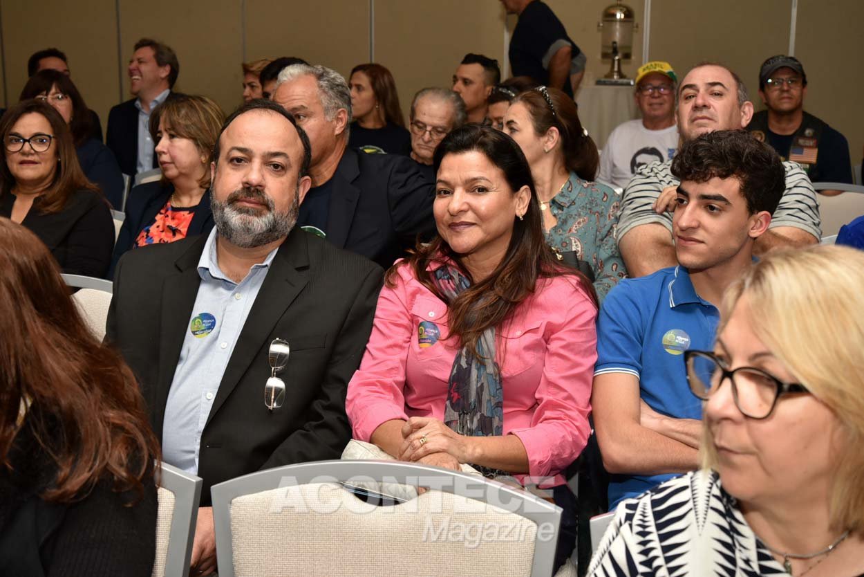 acontece_mag_20200120_aliancabr-32