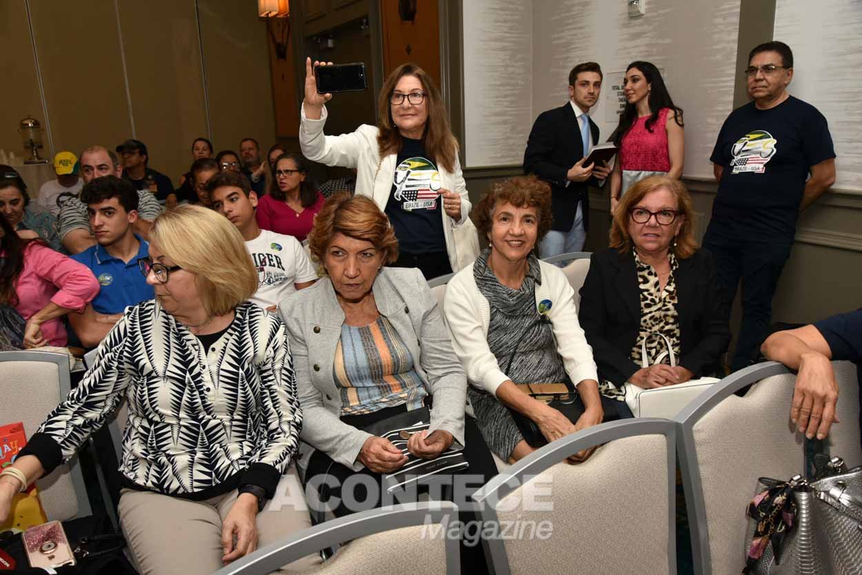 acontece_mag_20200120_aliancabr-33