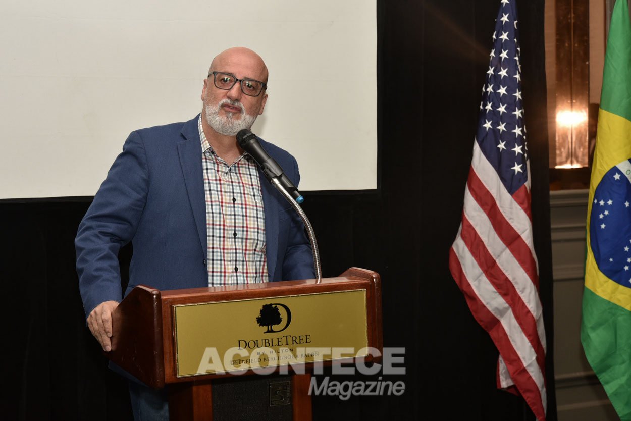 acontece_mag_20200120_aliancabr-34