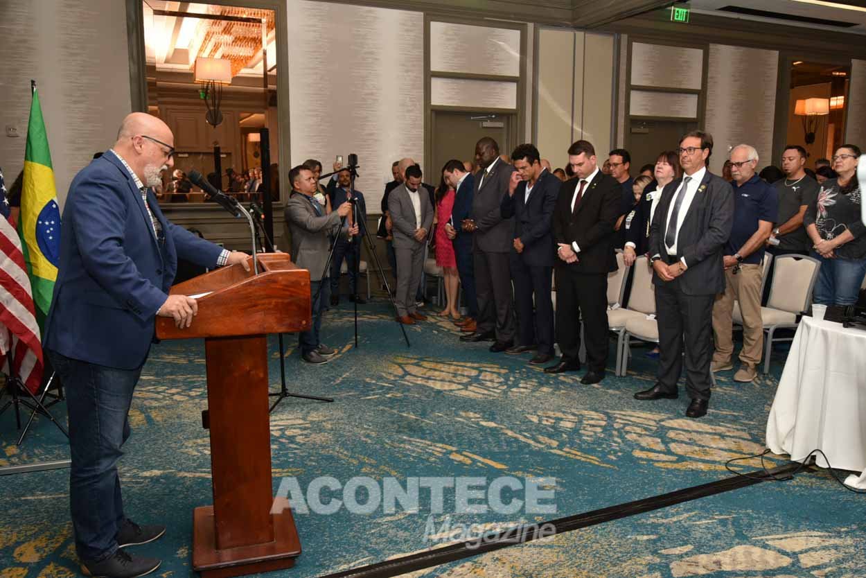 acontece_mag_20200120_aliancabr-35