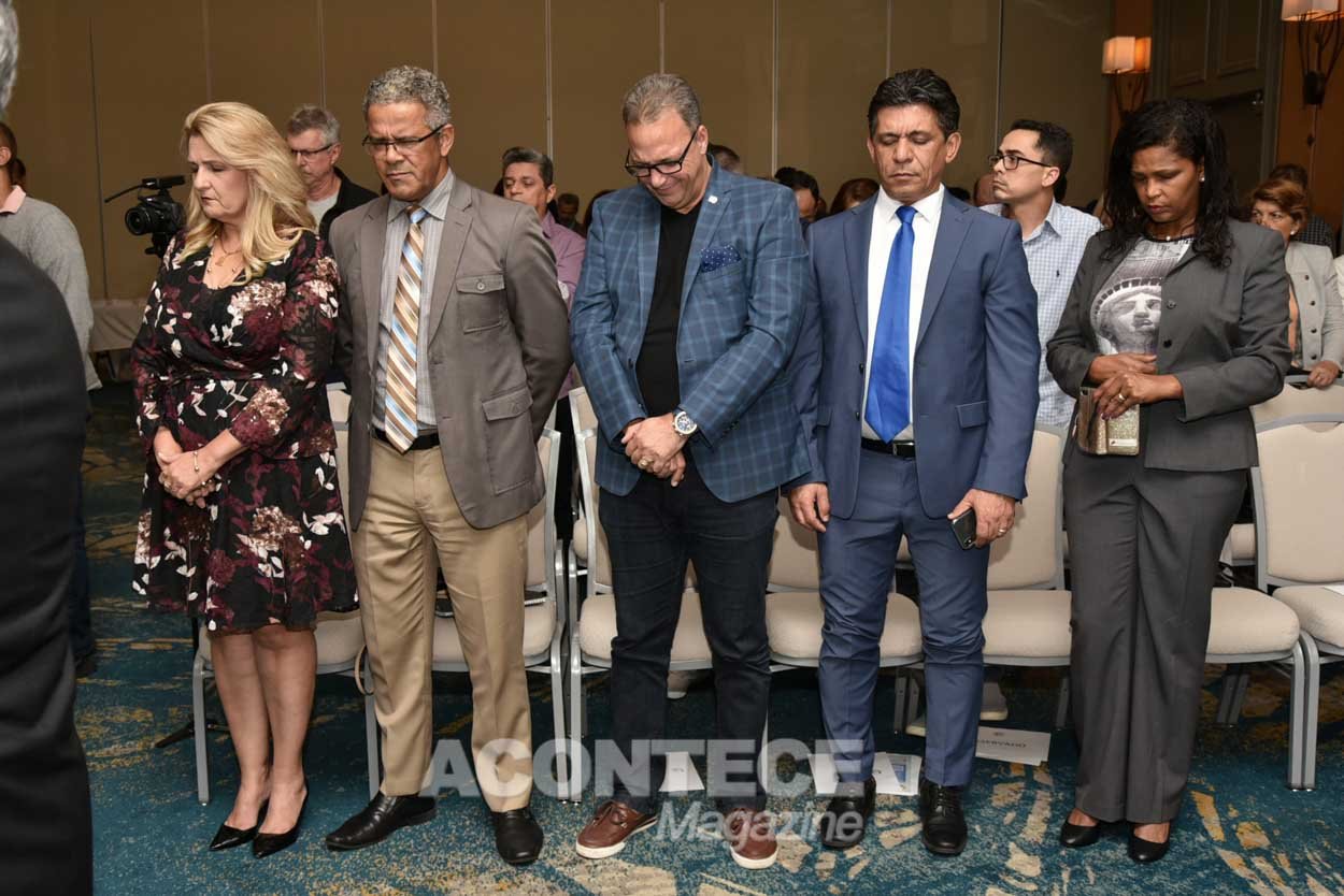 acontece_mag_20200120_aliancabr-36