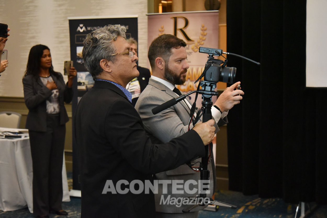 acontece_mag_20200120_aliancabr-37