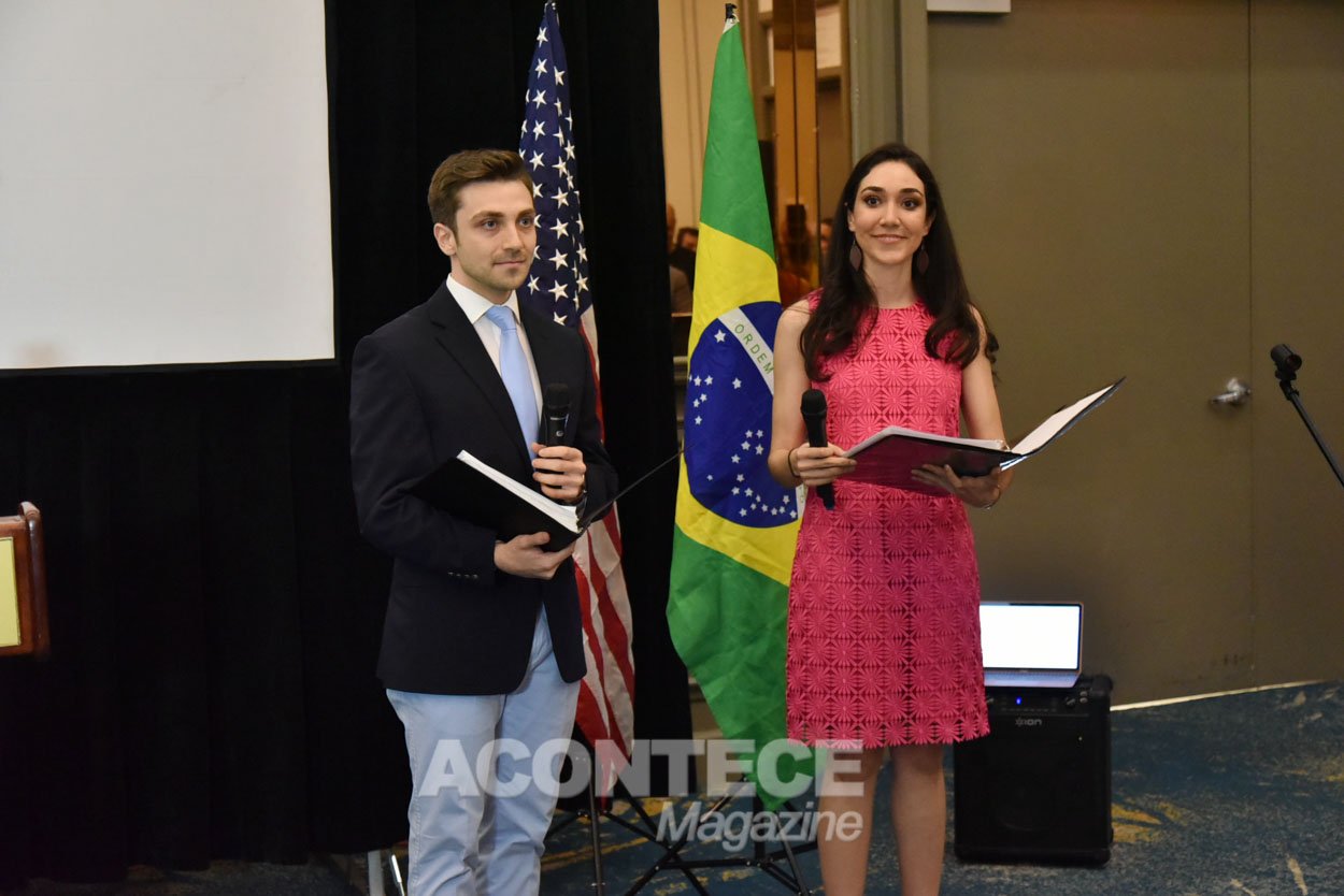 acontece_mag_20200120_aliancabr-38