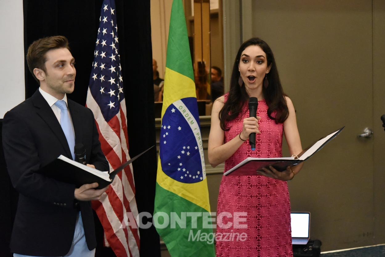 acontece_mag_20200120_aliancabr-39