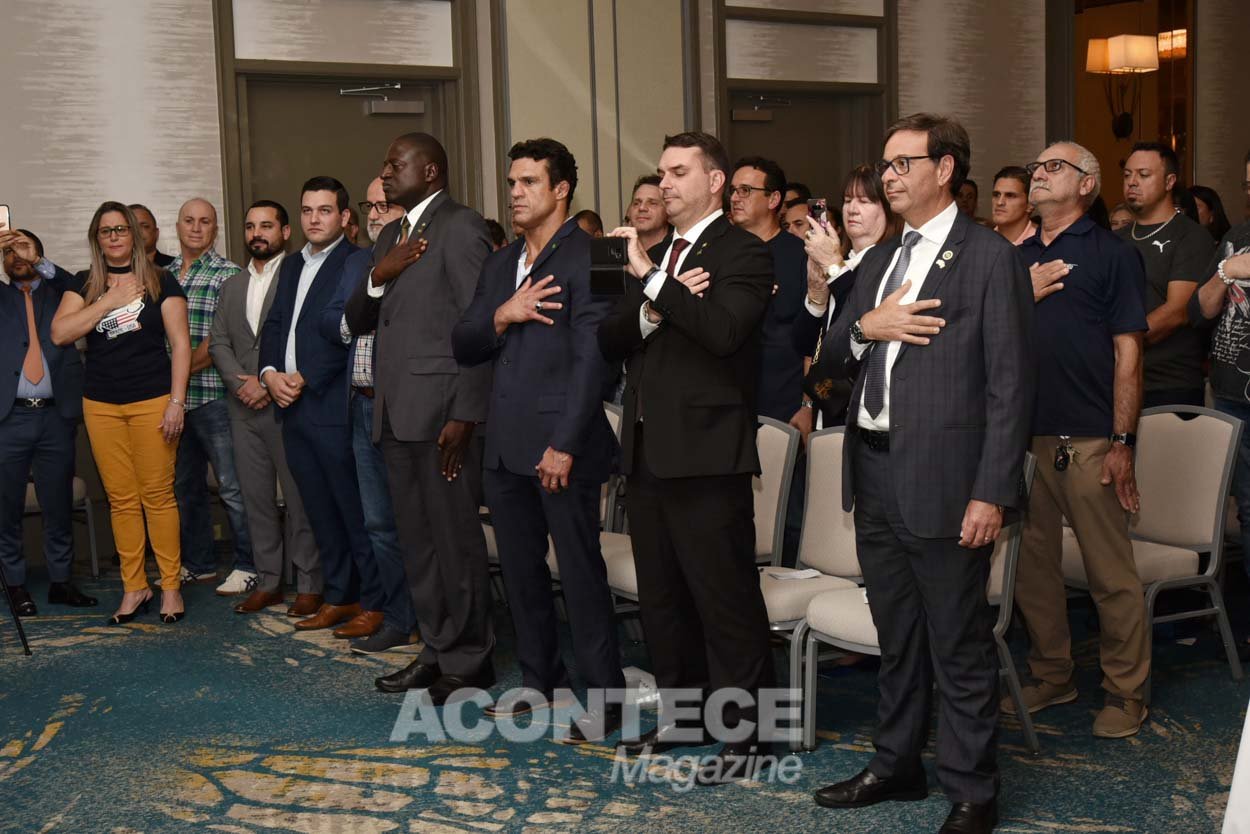 acontece_mag_20200120_aliancabr-42