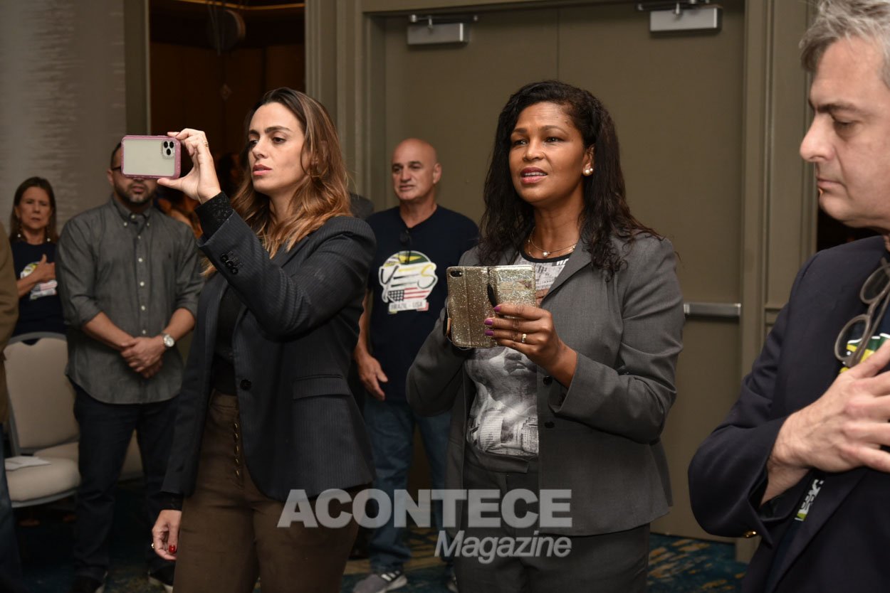 acontece_mag_20200120_aliancabr-43