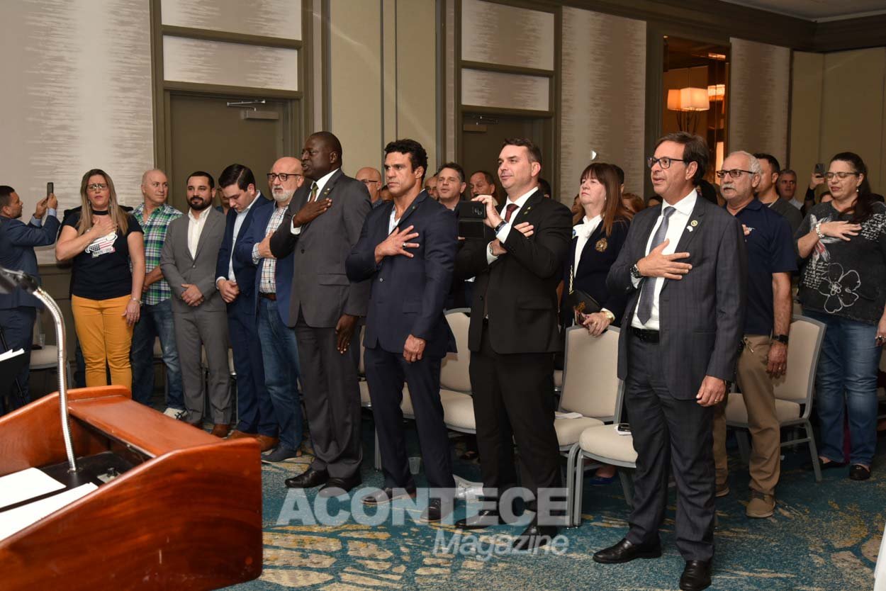 acontece_mag_20200120_aliancabr-44