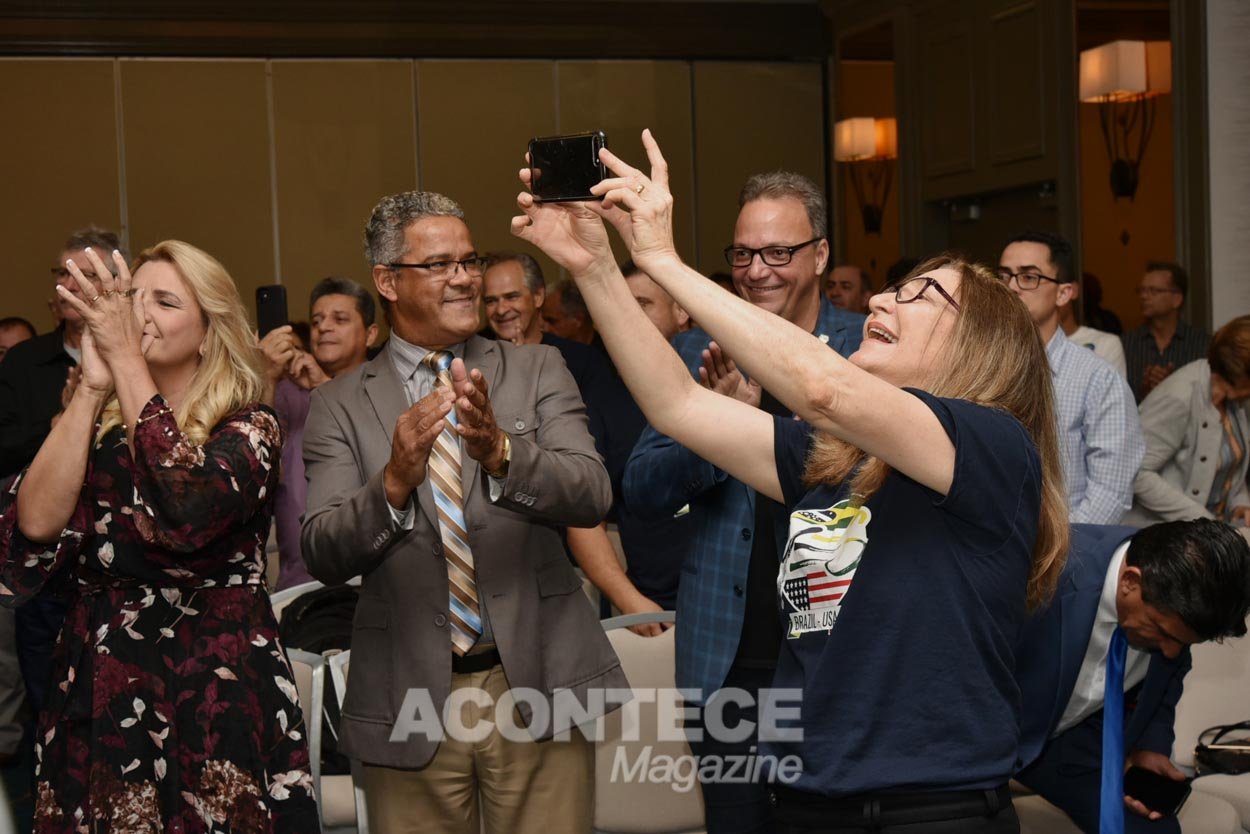 acontece_mag_20200120_aliancabr-45