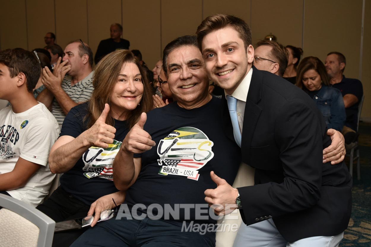 acontece_mag_20200120_aliancabr-46