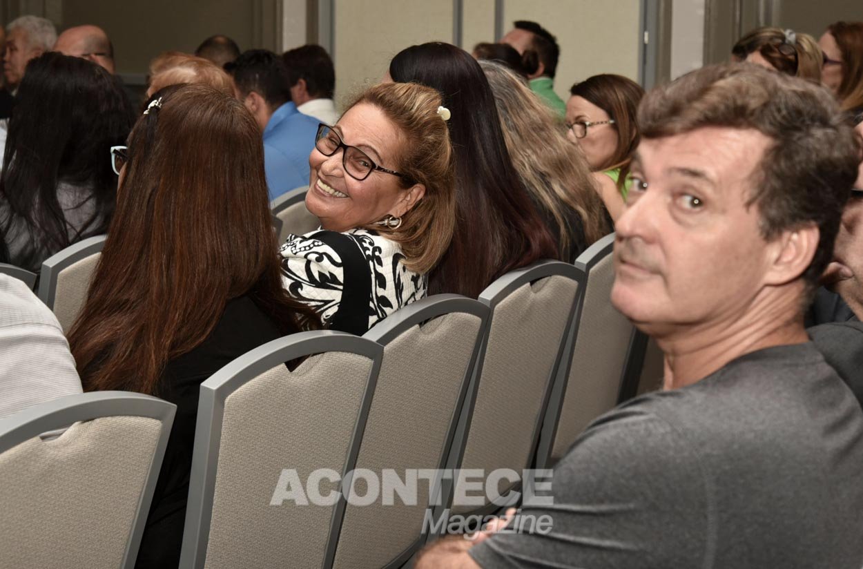 acontece_mag_20200120_aliancabr-47