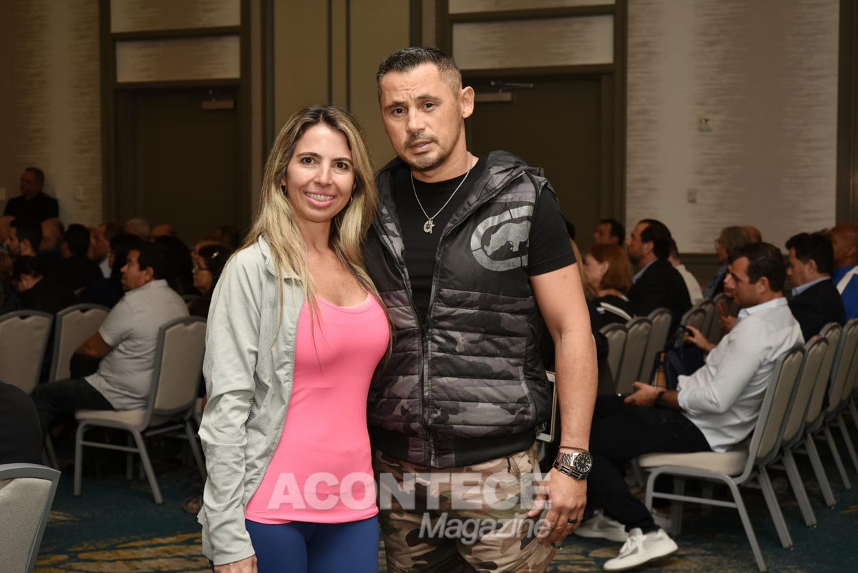 acontece_mag_20200120_aliancabr-48