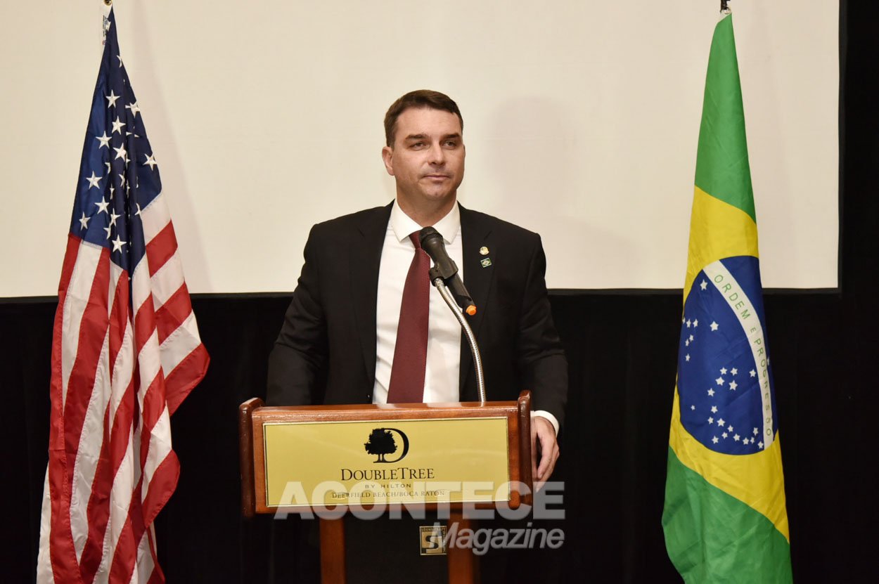 acontece_mag_20200120_aliancabr-54