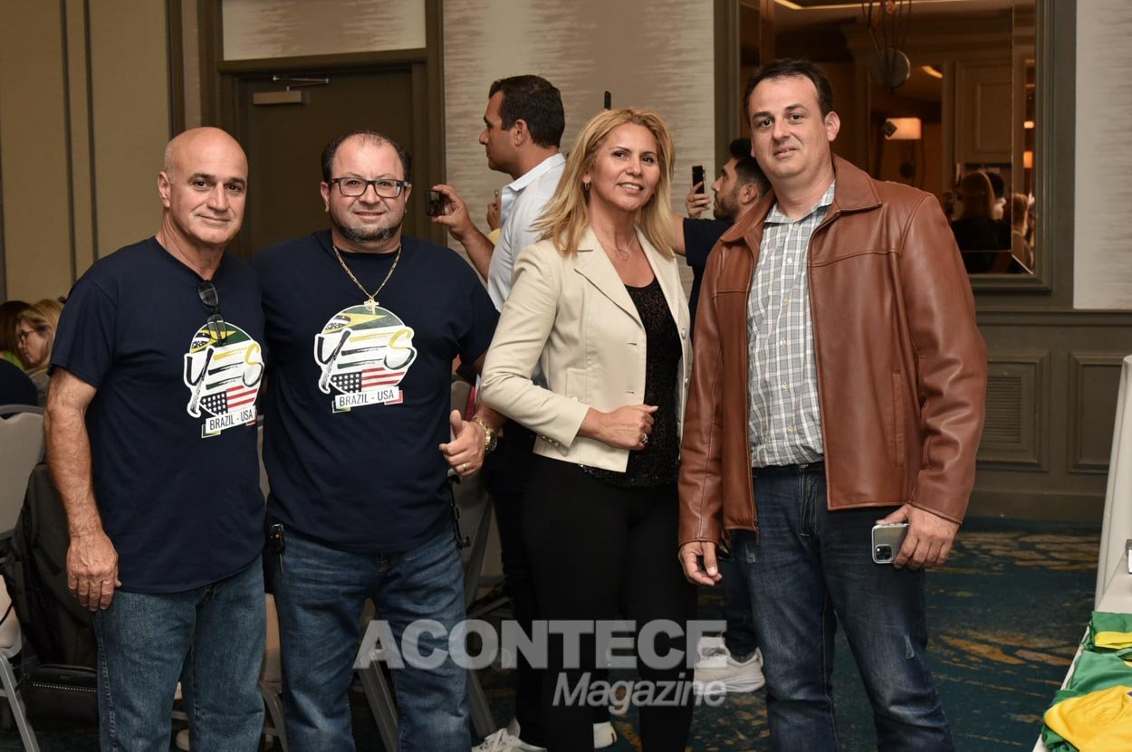 acontece_mag_20200120_aliancabr-56