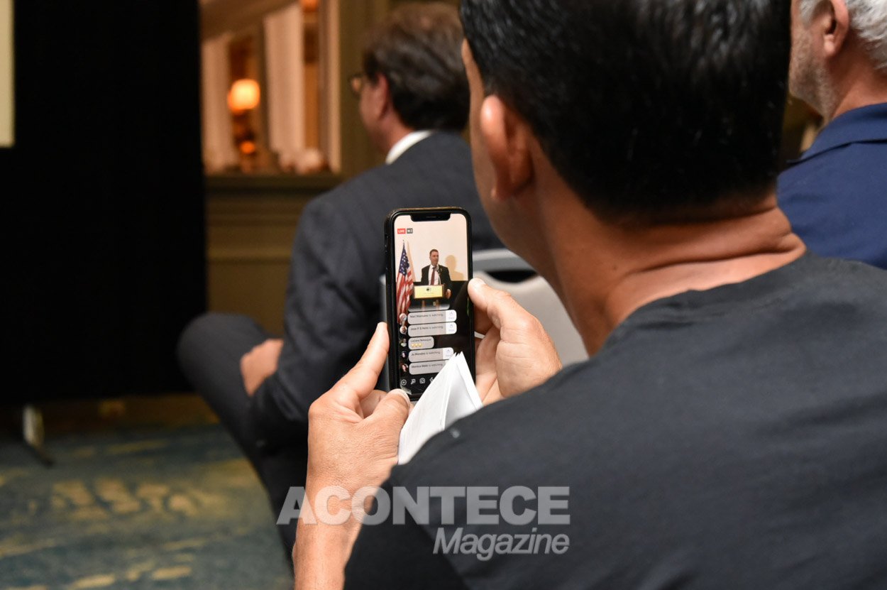 acontece_mag_20200120_aliancabr-57