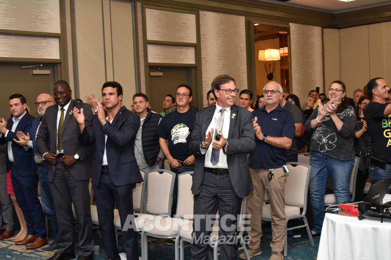 acontece_mag_20200120_aliancabr-59