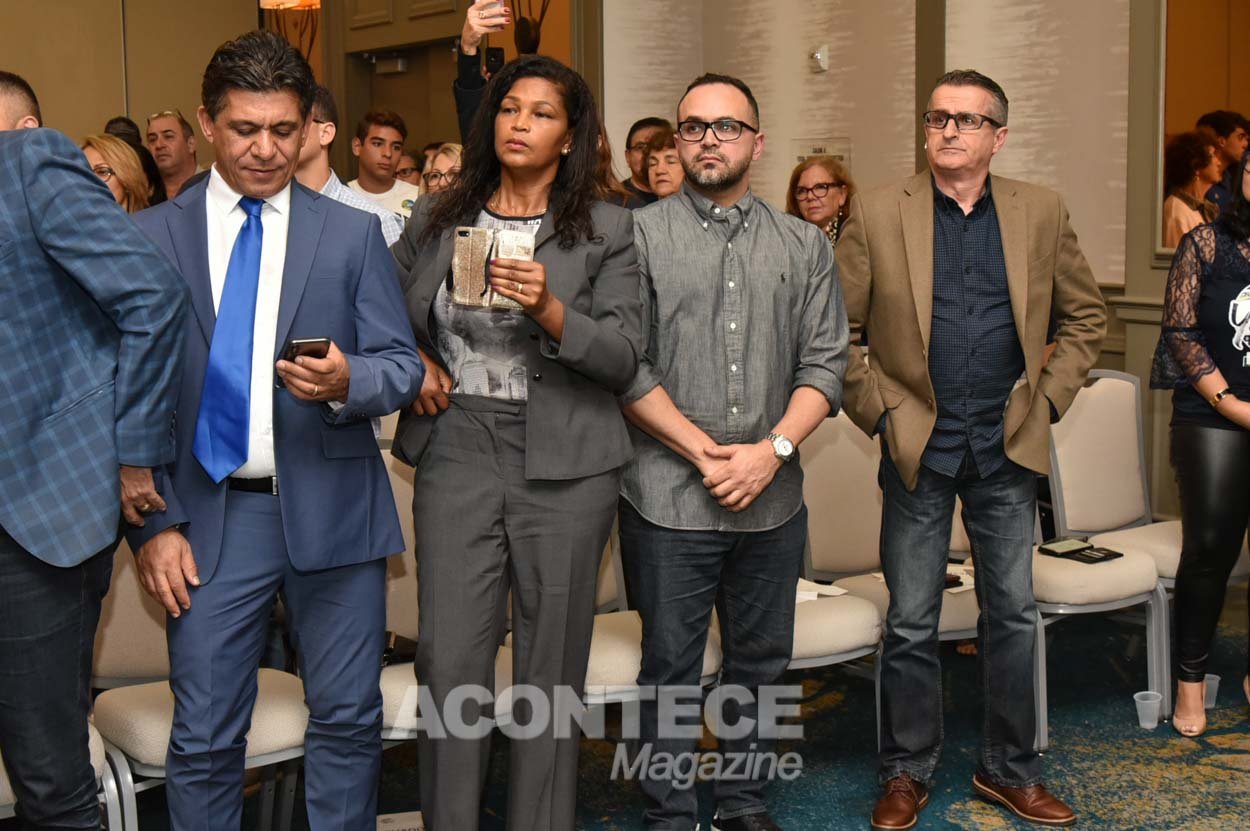 acontece_mag_20200120_aliancabr-61