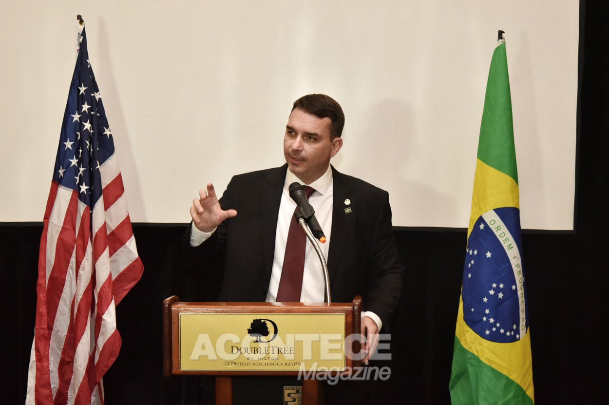 acontece_mag_20200120_aliancabr-62