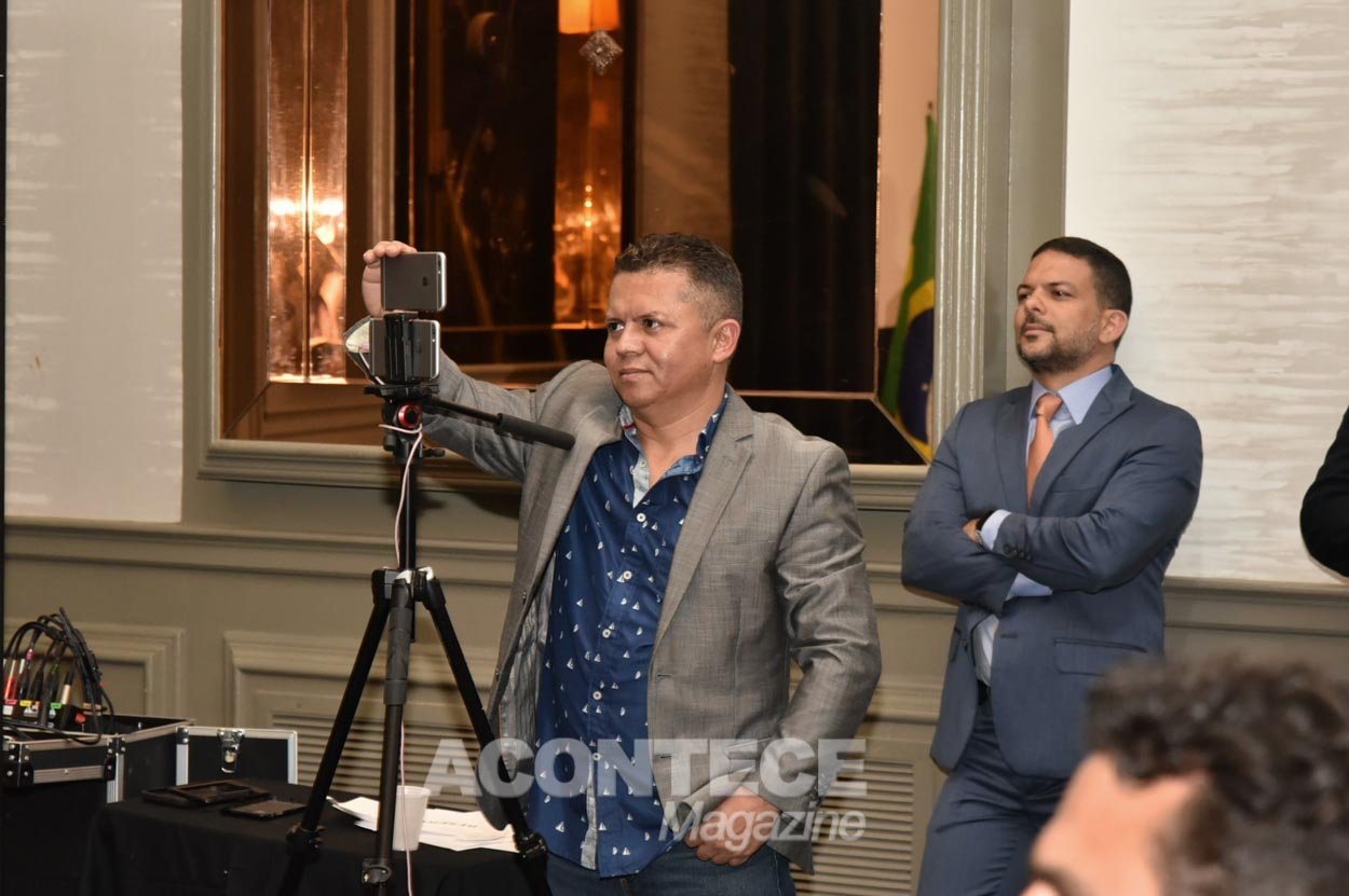 acontece_mag_20200120_aliancabr-63