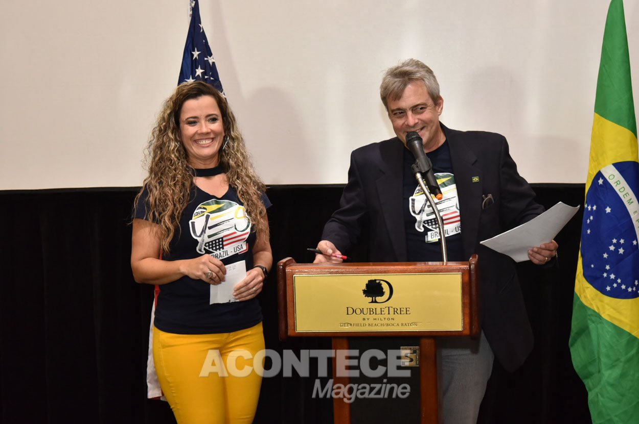 acontece_mag_20200120_aliancabr-65