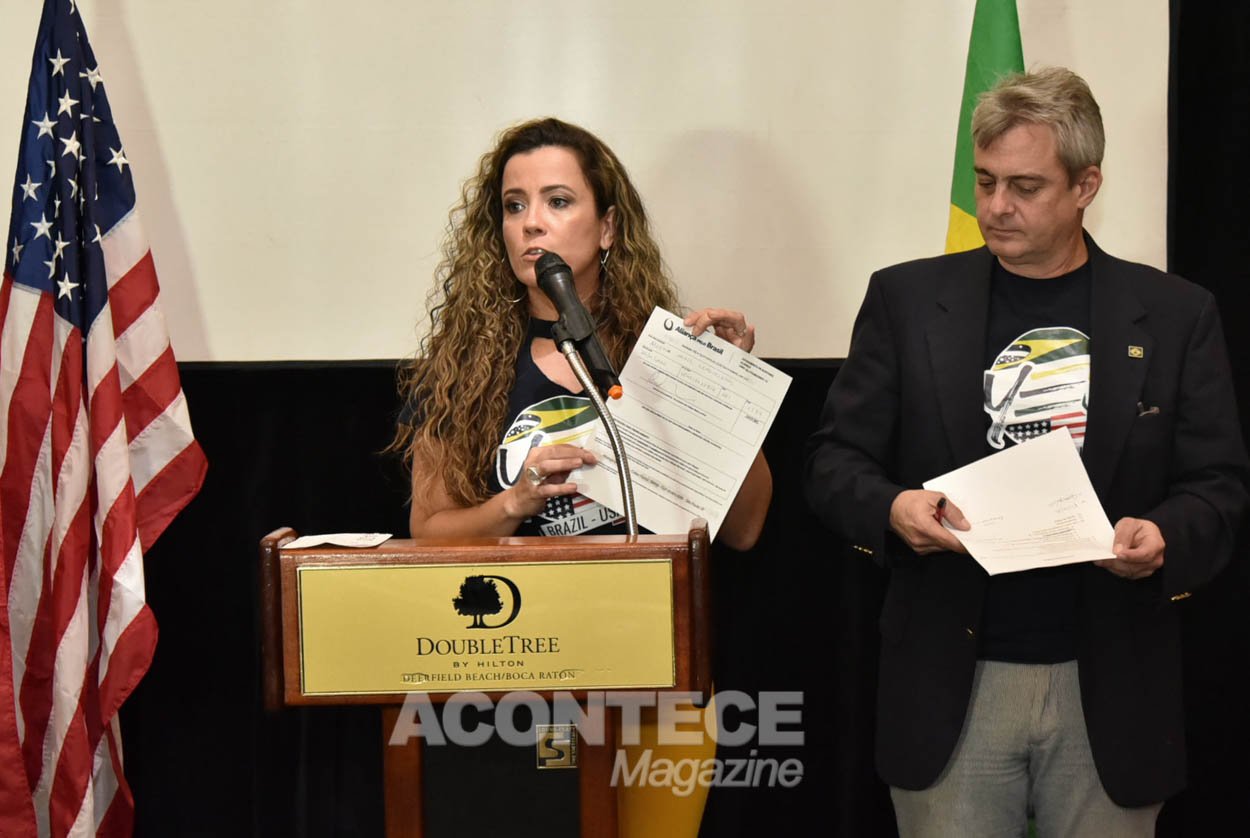 acontece_mag_20200120_aliancabr-67
