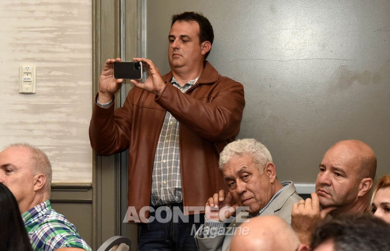 acontece_mag_20200120_aliancabr-68