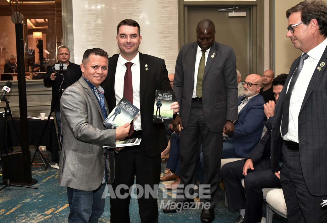 acontece_mag_20200120_aliancabr-70