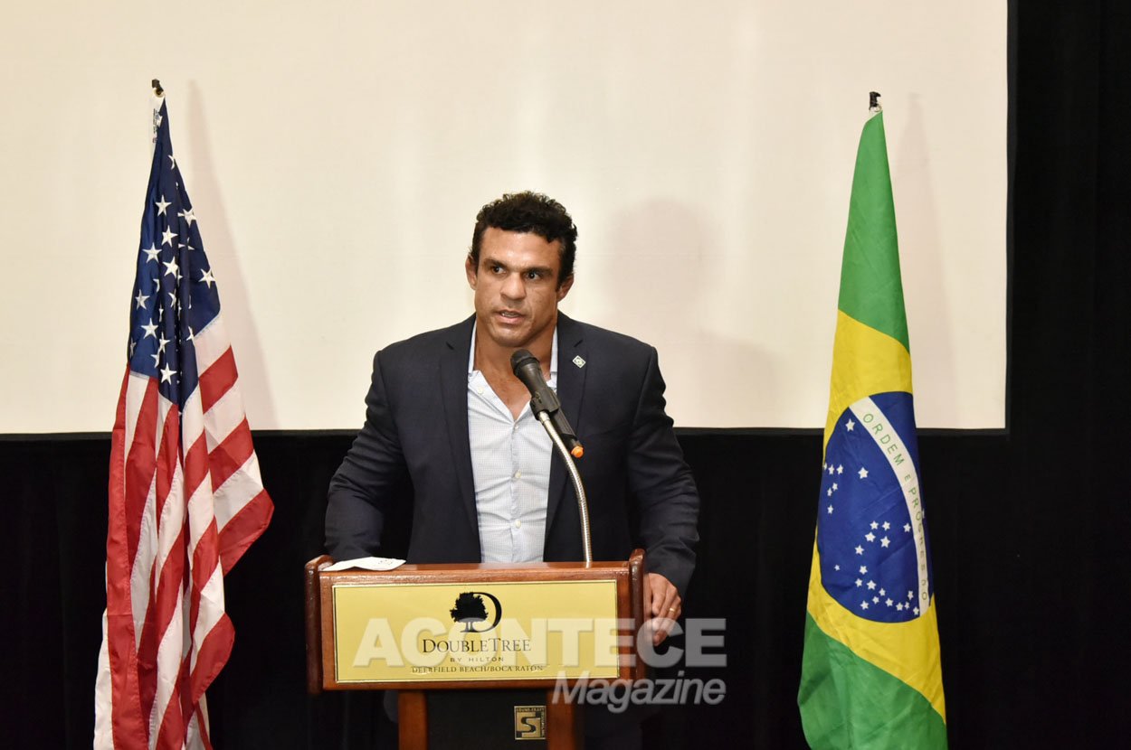 acontece_mag_20200120_aliancabr-71