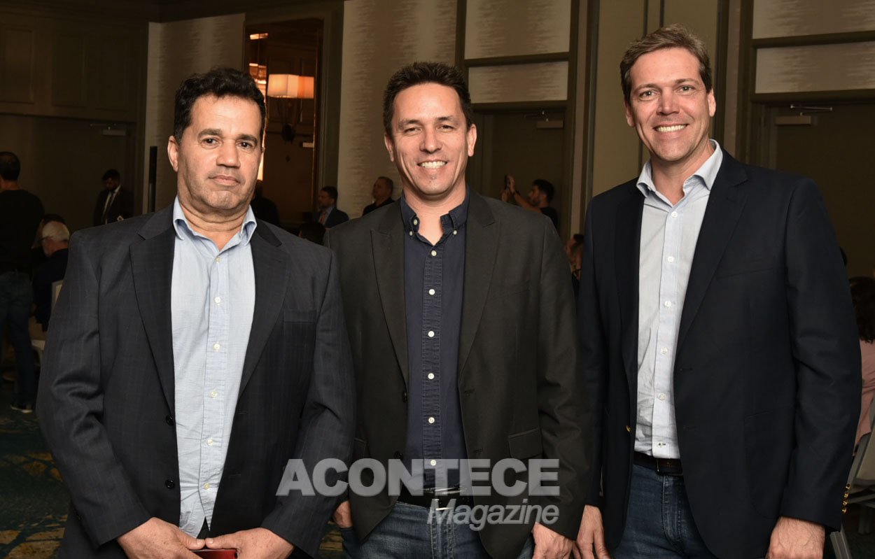 acontece_mag_20200120_aliancabr-72
