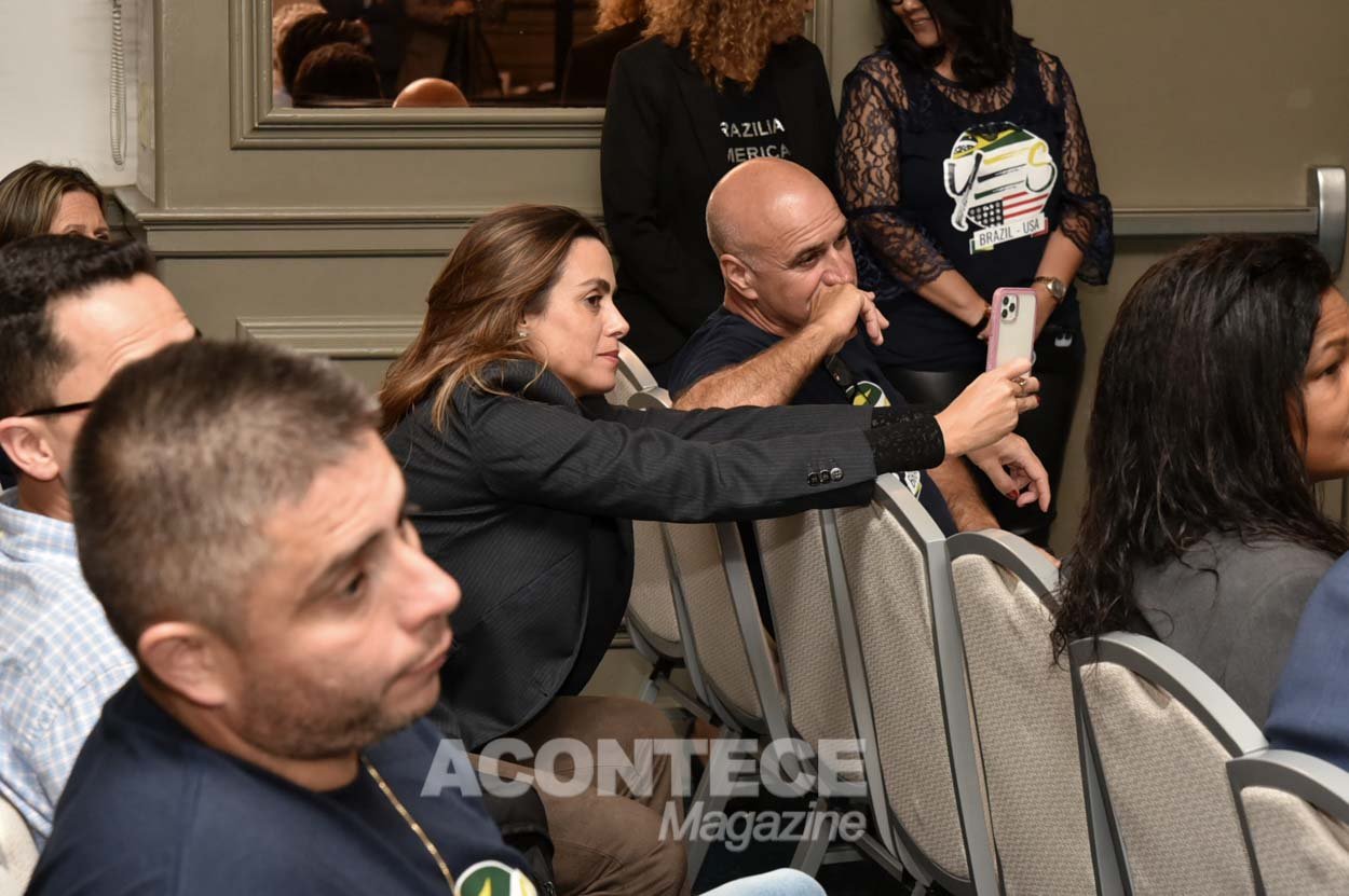 acontece_mag_20200120_aliancabr-76