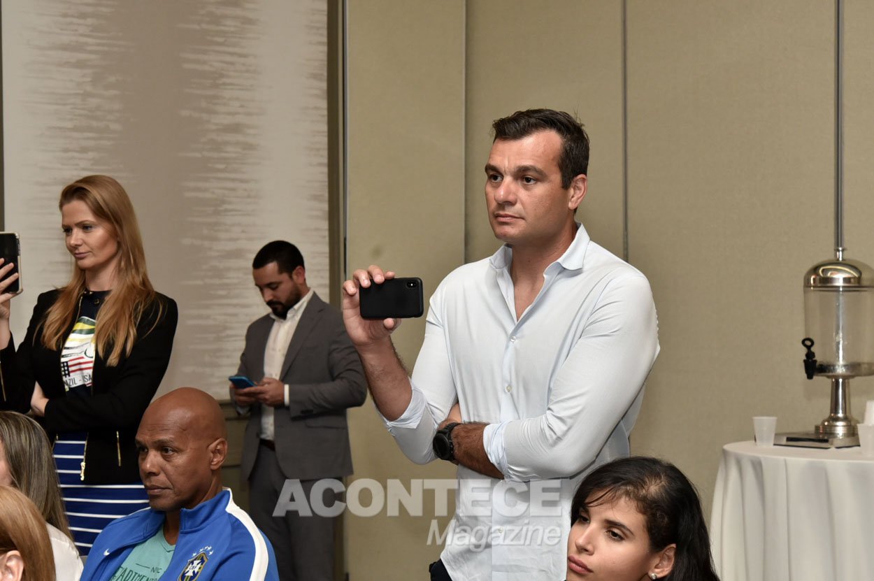 acontece_mag_20200120_aliancabr-77