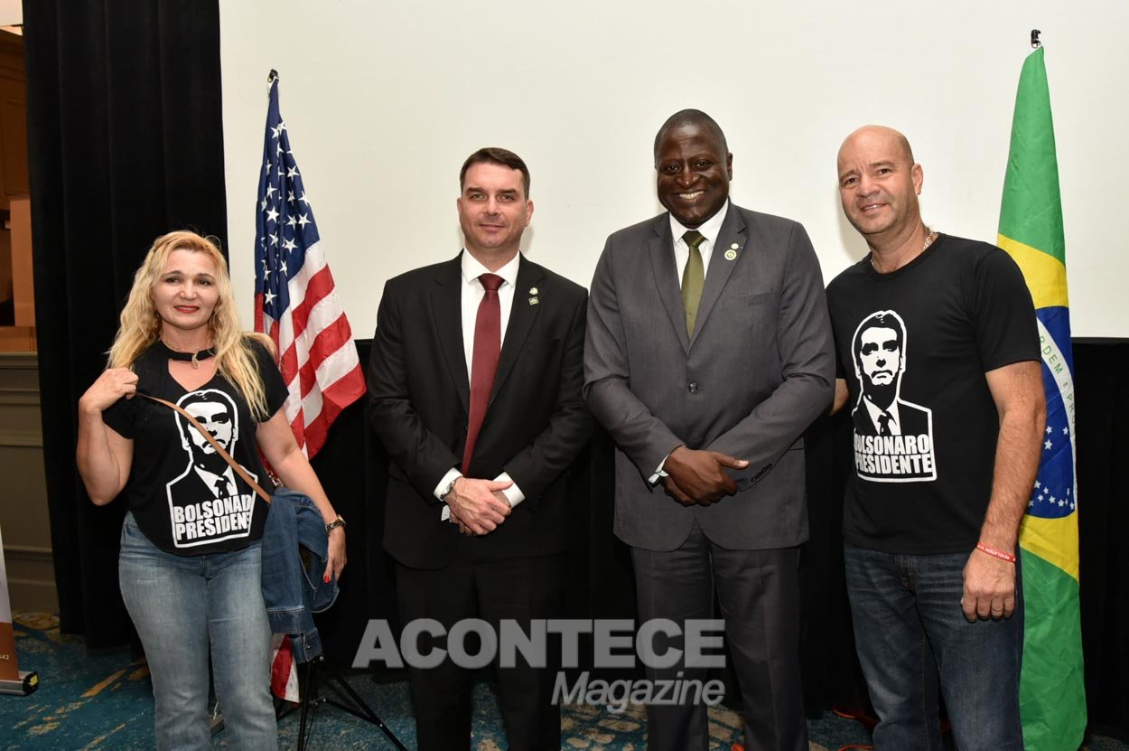 acontece_mag_20200120_aliancabr-82