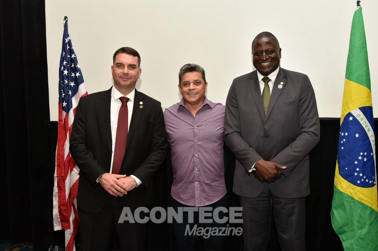 acontece_mag_20200120_aliancabr-83