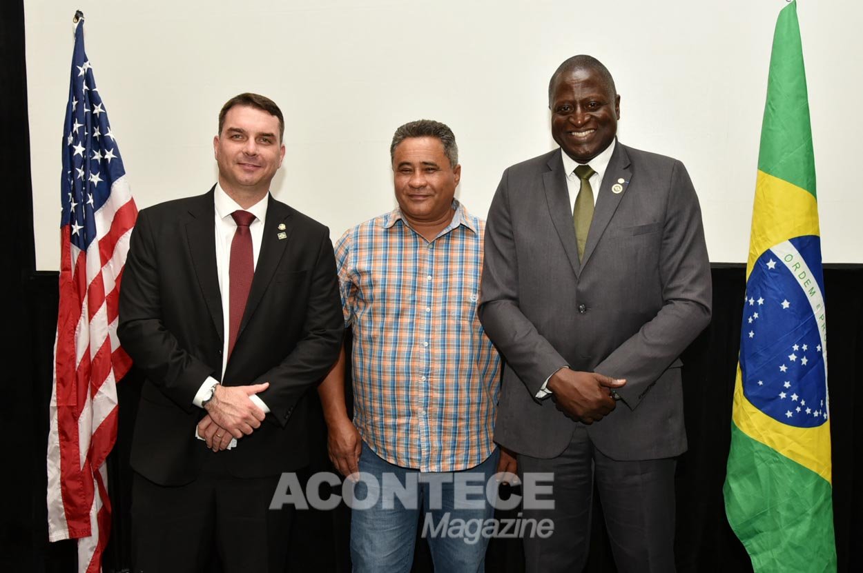 acontece_mag_20200120_aliancabr-85