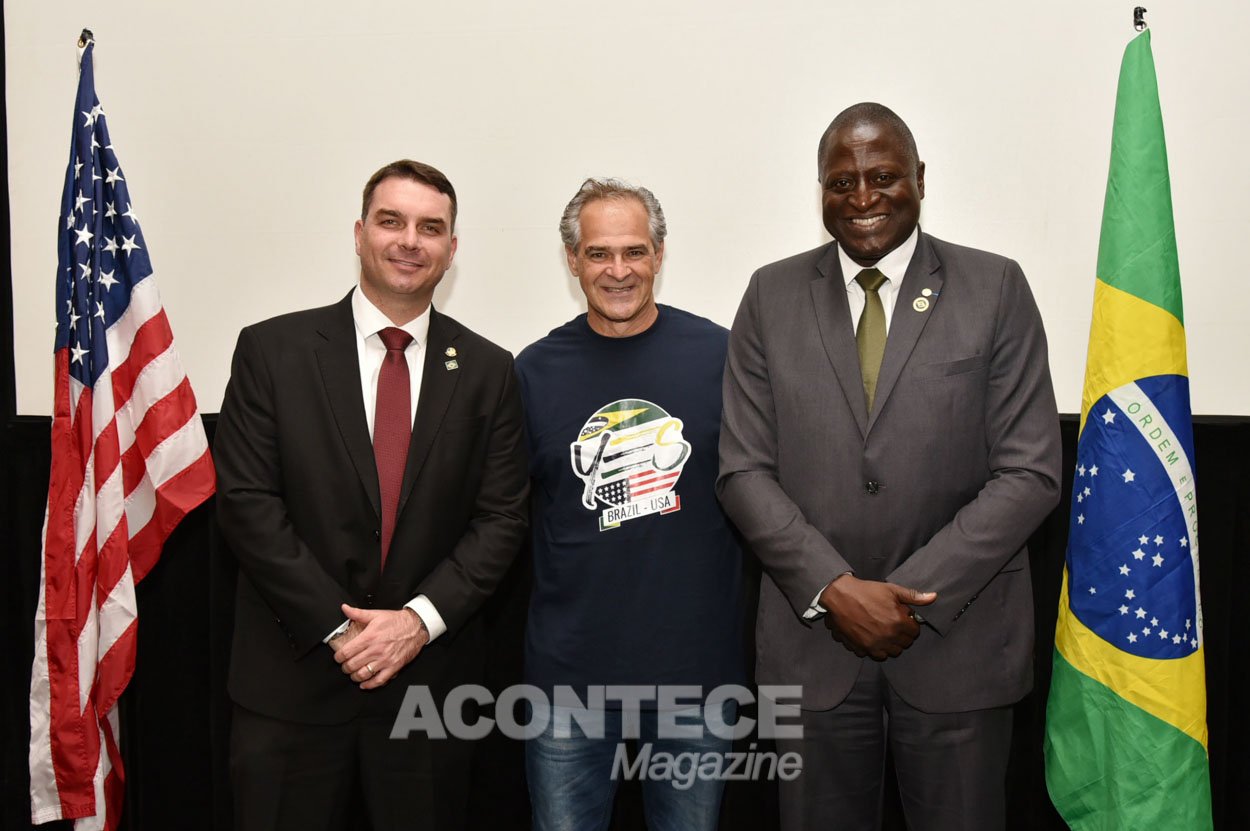 acontece_mag_20200120_aliancabr-87