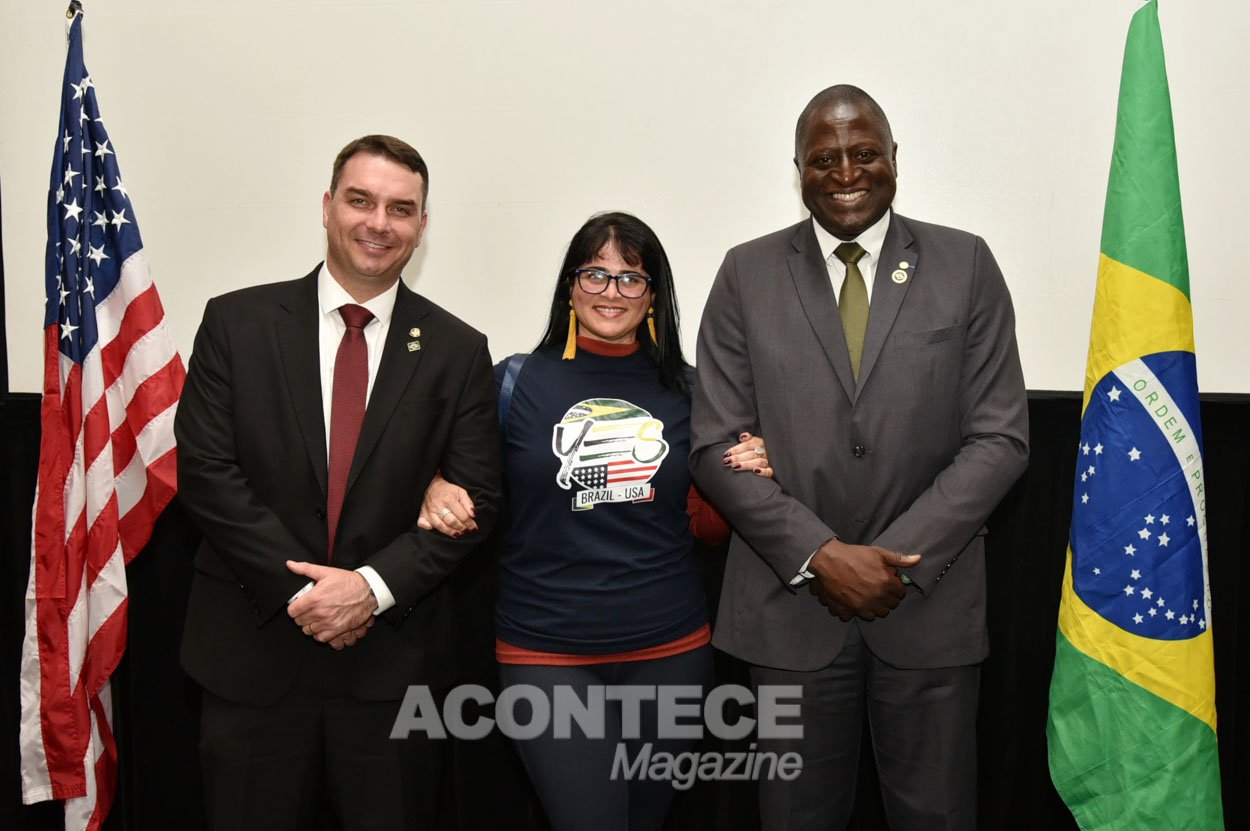 acontece_mag_20200120_aliancabr-88