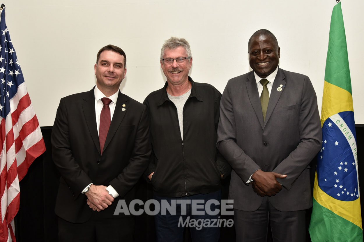 acontece_mag_20200120_aliancabr-89