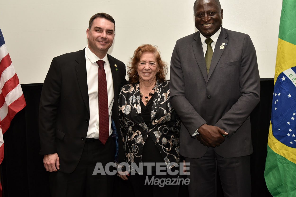 acontece_mag_20200120_aliancabr-90