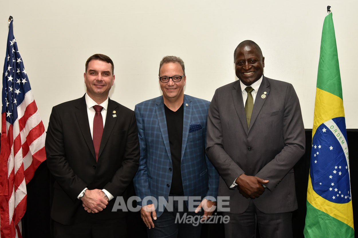 acontece_mag_20200120_aliancabr-91
